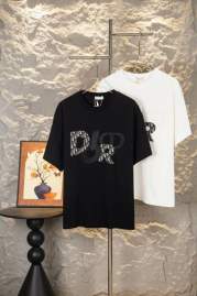 Picture of Dior T Shirts Short _SKUDiorS-XLxetr31015587